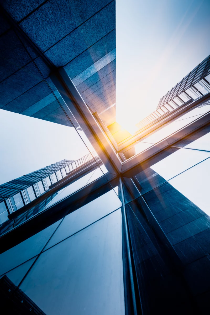 Her er en bedre måte å kjøpe kontormøbler på