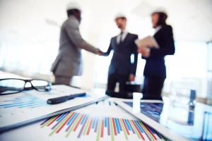 Czy Wiesz Jak zrozumieć prawo W 4 Dni?