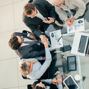 <agia wynajmu - wypożyczalnie mebli